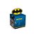 Caixa Pop Up Batman - 10 unidades - Cromus - Rizzo - Imagem 1
