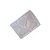 Forma de Acetato Forma Coração - Pop It 3518 - 01 Unidade - Crystal - Rizzo - Imagem 1