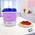 Pectina - 50g - 1UN - Iceberg Chef - - Imagem 2