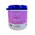 Pectina - 50g - 1UN - Iceberg Chef - - Imagem 1