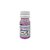 Glitter Decorativo - Roxo - 10g - 1 UN - Rizzo - Imagem 1