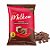 Chocolate em Gotas 70% Cacau - Chocolate Amargo - Melken - 1,01kg - Harald - Rizzo - Imagem 1