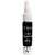 Corante Liquid Gel Preto Extra Forte 25g - Iceberg - Imagem 1