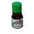 Aroma Oleoso Morango 10ml - 01 unidade - Iceberg - Rizzo - Imagem 1