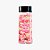 Sprinkles Confeitos de Açúcar para Decoração Baby Pink 100 g - 01 unidade - Mago - Imagem 2