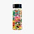 Sprinkles Confeitos de Açúcar para Decoração Circo Colorido 100 g - 01 unidade - Mago - Rizzo - Imagem 2