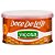 Doce de Leite 400g - Viçosa - Rizzo - Imagem 1