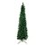 Arvore Slim 240cm - 1 unidade - Rizzo - Imagem 1