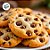 Chocolate Belga Callebaut Power 41 Gotas - 200g - 1 unidade - Rizzo - Imagem 1
