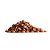 Chocolate Belga Callebaut Power 41 Gotas - Fracionado em 200g - Rizzo - Imagem 1