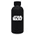 Garrafinha Cantil Térmico Star Wars 400ml - 01 Unidade - Zonacriativa - Rizzo - Imagem 2