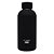 Garrafinha Cantil Térmico Star Wars 400ml - 01 Unidade - Zonacriativa - Rizzo - Imagem 3