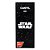 Garrafinha Cantil Térmico Star Wars 400ml - 01 Unidade - Zonacriativa - Rizzo - Imagem 4