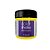 Tinta Facial Neon Líquida Amarela 15 mL - 1 unidade - ColorMake - Rizzo - Imagem 1