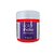 Tinta Facial Líquida Vermelha 15 mL - 1 unidade - ColorMake - Rizzo - Imagem 1