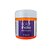 Tinta Facial Líquida Laranja 15 mL - 1 unidade - ColorMake - Rizzo - Imagem 1