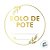 Adesivo "Bolo de Pote" - Ref.2002 - Hot Stamping - Dourado - 50 unidades - Stickr - Rizzo - Imagem 2