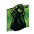 Quadro Decorativo MDF Hulk Avengers - 1 Unidade - Festcolor - Rizzo Confeitaria. - Imagem 1