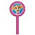 Pick Decorativo MDF Skye Patrulha Canina - 1 Unidade - Festcolor - Rizzo - Imagem 2