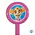 Pick Decorativo MDF Skye Patrulha Canina - 1 Unidade - Festcolor - Rizzo - Imagem 3