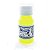 Pó Amarelo Neon Para Decoração - 4g - 1 Unidade - Morello - Rizzo - Imagem 1