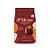 Chocolate Nobre Blend - Gotas - 1,01 kg - 1 unidade - Sicao - Rizzo - Imagem 1