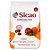 Cobertura Mais Blend  - Gotas - 1,01 kg  - 1 unidade - Sicao - Rizzo - Imagem 1