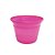 Copos Descartáveis Rosa - 100mL - 50 Unidades - Trik Trik - Imagem 1