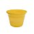 Copos Descartáveis Amarelo - 100mL - 50 Unidades - Trik Trik - Imagem 1