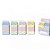 Kit Leiteirinha Para Doces Páscoa - 6 Kits - Cromus - Rizzo Confeitaria - Imagem 2