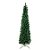 Árvore Slim Decorativa 180cm - 1 unidade - Rizzo Confeitaria - Imagem 1