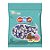 Confeito Decora Fun Fantasy Purple - 50g - Cacau Foods - Rizzo - Imagem 1