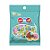 Confeito Decora Fun Star - 50g - Cacau Foods - Rizzo - Imagem 1