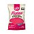 Confeito Miçanga - Rosa - 500g - 1 Unidade - Mix - Imagem 2