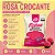 Confeito Miçanga - Rosa - 500g - 1 Unidade - Mix - Imagem 3