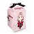 Caixa Milk Sakura - 8 Unidades - Festcolor -  Rizzo Confeitaria - Imagem 1
