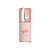 Porta Talher Decorativo Romântico Rose Gold - 8 unidades - Cromus - Rizzo - Imagem 1