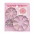Kit Cortadores Flores Cosmos - 1 Unidade - RR Cortadores - Rizzo Confeitaria - Imagem 2