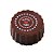 Transfer Decorado para Chocolate - 29x39cm - Dia das Mães - TRG813801 - 1 Unidade - Stalden - Rizzo - Imagem 2