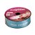 Fita em Cetim "Com Carinho" Azul - Cor 120 - 10 m x 22 mm - 1 unidade - Fitas Progresso - Rizzo - Imagem 2