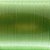 Fita Decorativa Lisa Verde Claro - 1 Unidade - ArtLille - Rizzo Confeitaria - Imagem 2