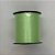 Fita Decorativa Lisa Verde Claro - 1 Unidade - ArtLille - Rizzo Confeitaria - Imagem 1