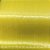 Fita Decorativa Lisa Amarelo - 1 Unidade - ArtLille - Rizzo Confeitaria - Imagem 2