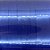 Fita Decorativa Lisa Azul Médio  - 1 Unidade - ArtLille - Rizzo Confeitaria - Imagem 2