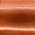 Fita Decorativa Lisa Laranja - 1 Unidade - ArtLille - Rizzo Confeitaria - Imagem 2