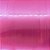Fita Decorativa Lisa Rosa Pink - 1 Unidade - ArtLille - Rizzo Confeitaria - Imagem 2