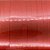 Fita Decorativa Lisa Vermelho - 1 Unidade - ArtLille - Rizzo Confeitaria - Imagem 2