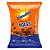 Chocolate Ovomaltine Rocks 550g - 1 unidade - Ovomaltine - Rizzo - Imagem 1