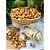 Amendoim Japonês - 200g - Ref83355 - Rizzo - Imagem 1