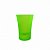Copo Shot Neon Fluorescente - Verde - 60 mL - 1 unidade - AllMix - Imagem 1